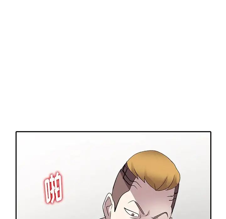 58.jpg