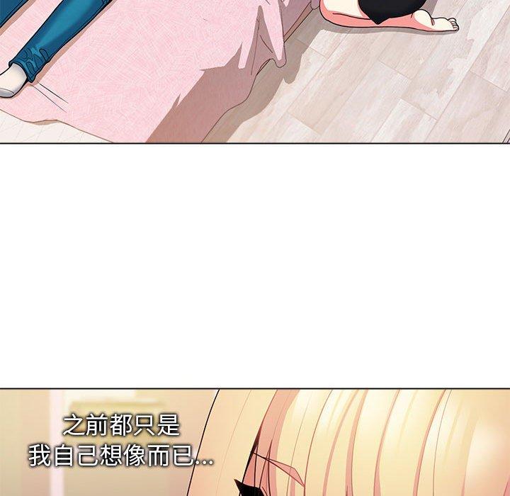 134.jpg