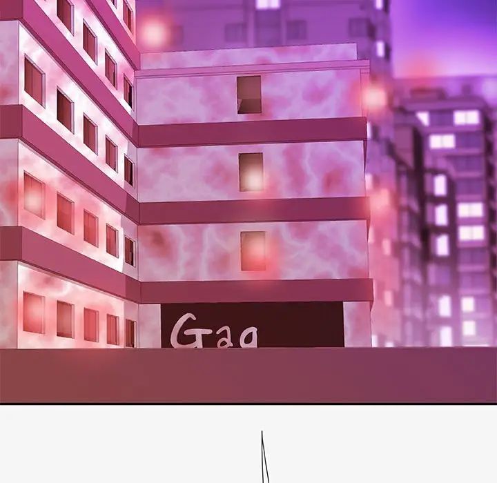 67.jpg