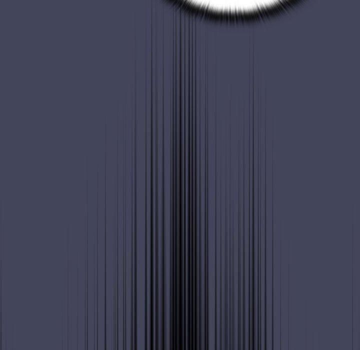 143.jpg