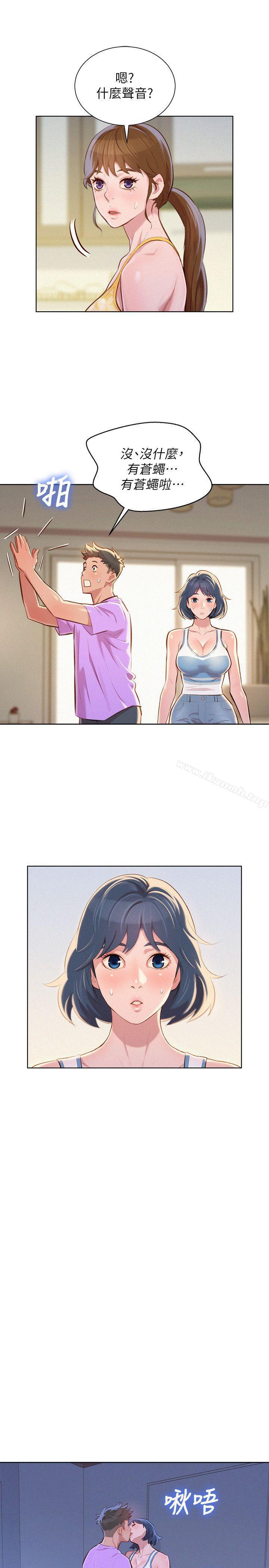 36.jpg