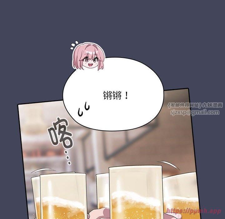 130.jpg