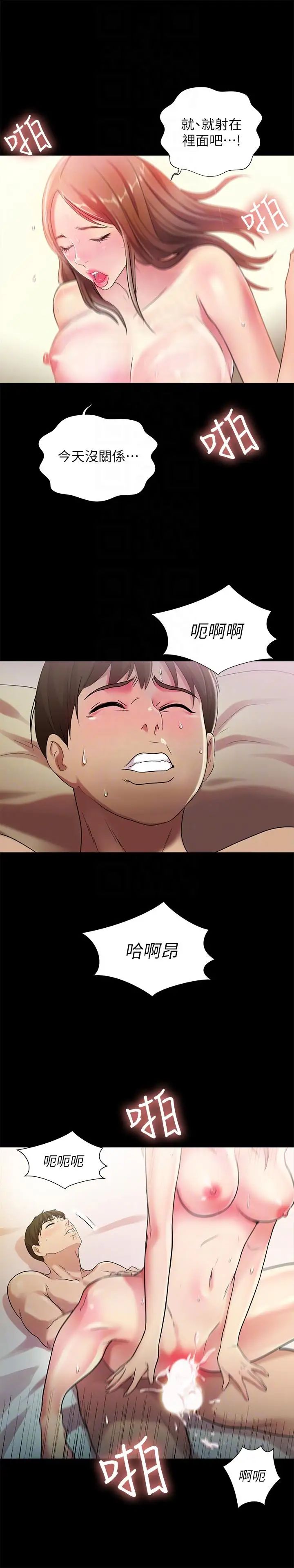 35.jpg