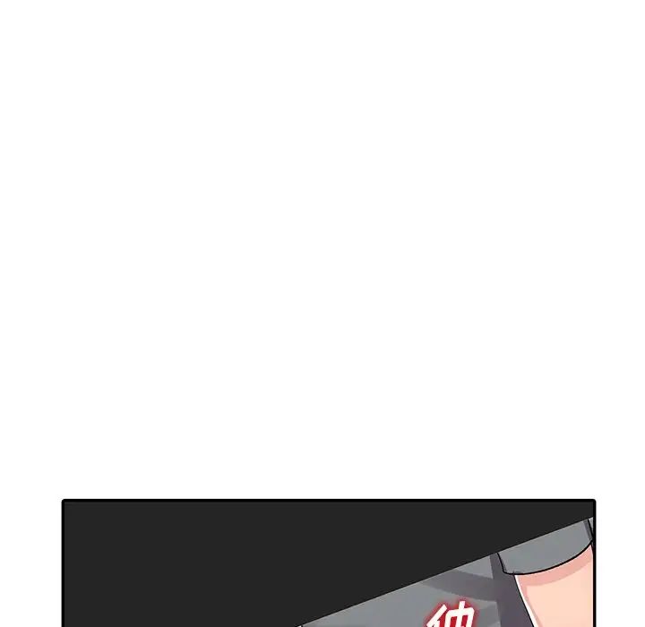111.jpg