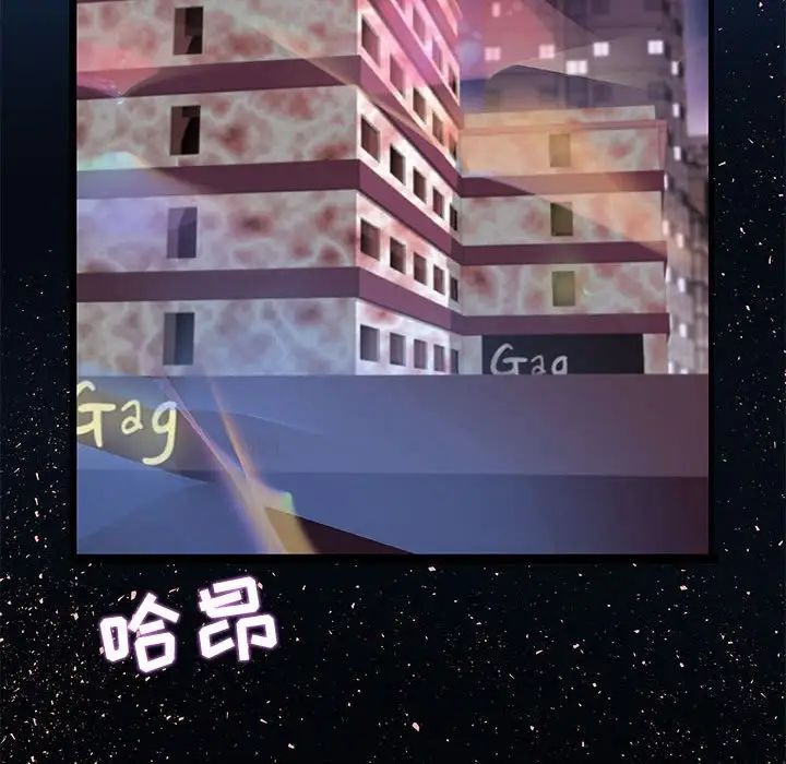 62.jpg
