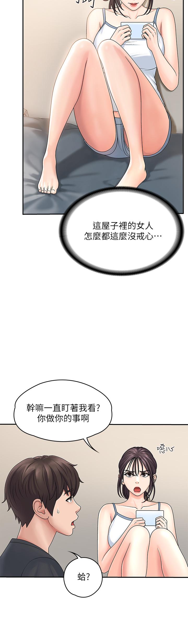 60.jpg