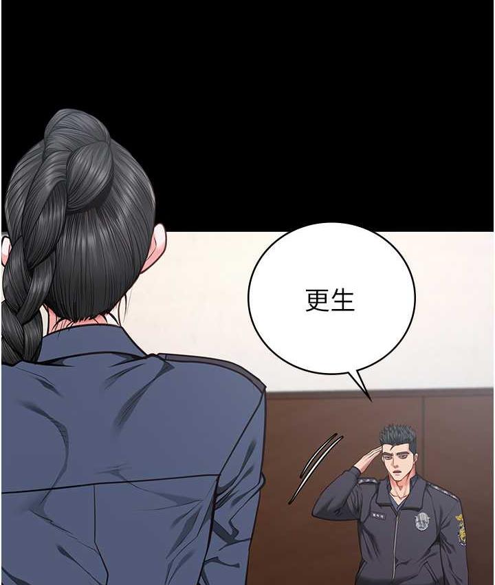 146.jpg