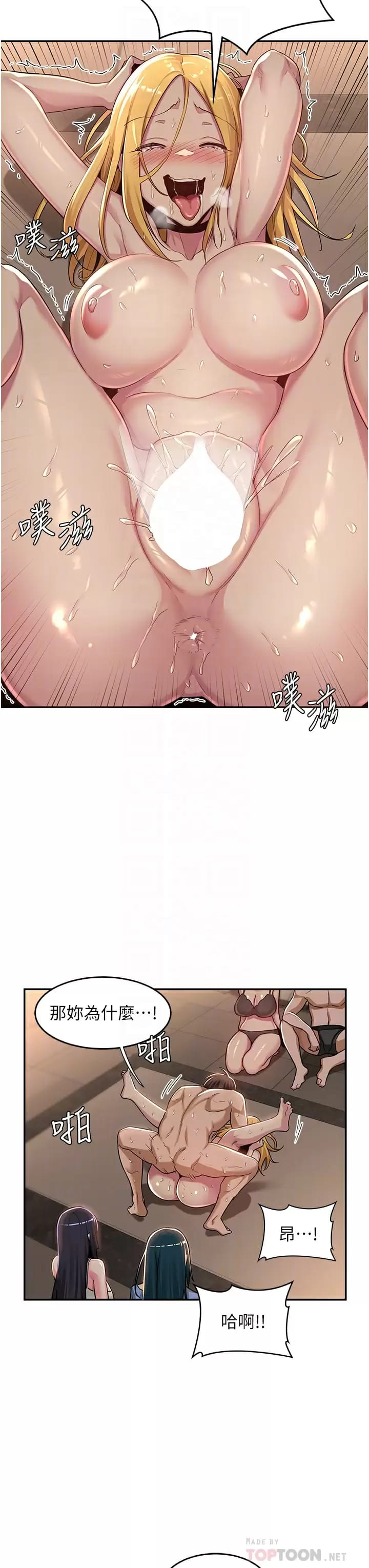 16.jpg
